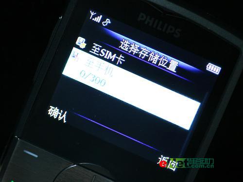 ��Լ֮�������ֳ���˫������9@9W����(4)