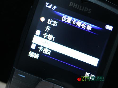 ��Լ֮�������ֳ���˫������9@9W����(6)