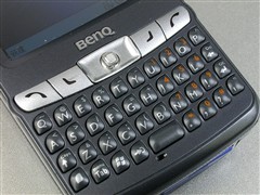 ������������ȫ���̾���P50������2099