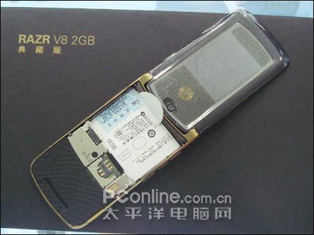 ������������2G����Ħ��V8�ƽ����������