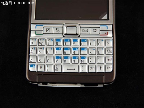 �����ж�������ŵ����E61iֻ��3250