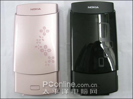 特价机推介:8G版N95狂降 WM5+WiFi售1K2_手