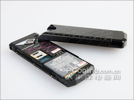 ����OLED��Ļŵ����ʱ��3Gֱ��7900����(2)