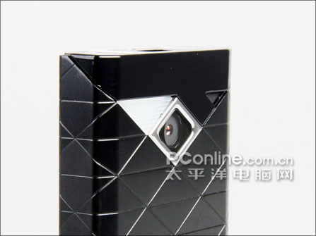 ����OLED��Ļŵ����ʱ��3Gֱ��7900����(4)