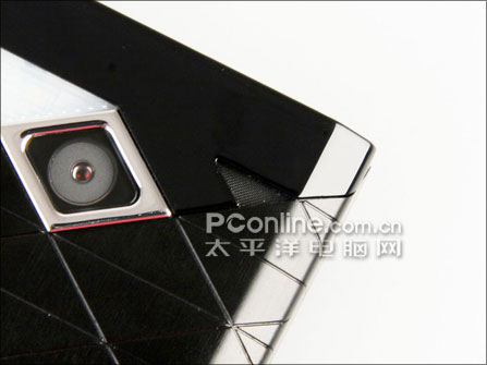 ����OLED��Ļŵ����ʱ��3Gֱ��7900����(3)