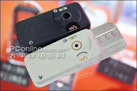 �ſ��������Q����������W830c����ǧ