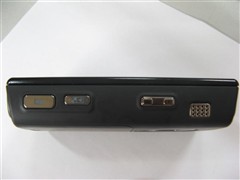 [����]����û����ŵ��N958Gѩ��1K