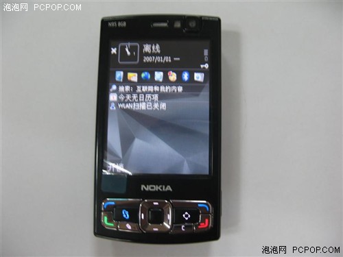 [����]����û����ŵ��N958Gѩ��1K