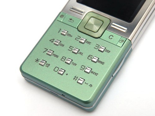 ����Ҳ����Ҫϸ���ֻ��еĴ�