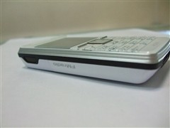 [�Ϻ�]���û���ѡ������K220i��700Ԫ