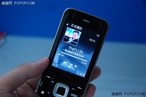 ����Ҳ����Ҫϸ���ֻ��еĴ�