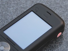 [�Ϻ�]416MHz���ܻ�O2Stealth��1920