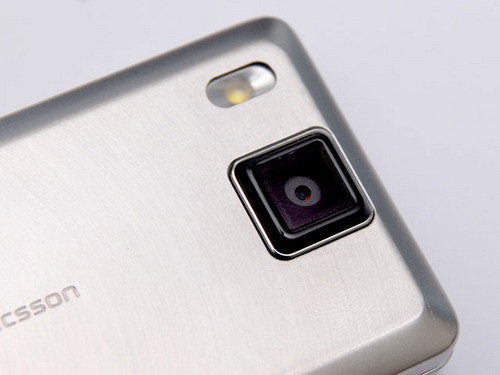 ����Ҳ����Ҫϸ���ֻ��еĴ�