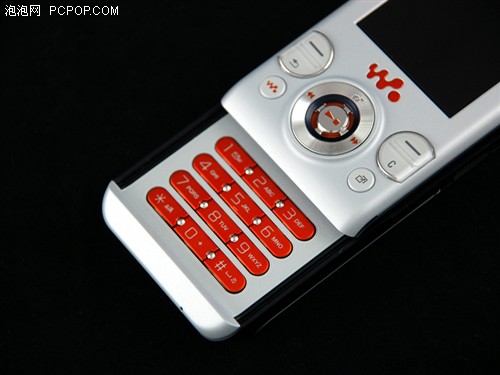 ս��!������֮��ŵ���������Ծ�����