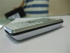 [�Ϻ�]���û���ѡ������K220i��700Ԫ