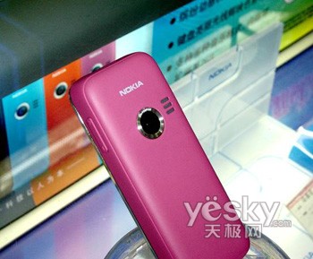 ŵ���ǡ���ɫ���ɹ�3500cȫ��עĿ