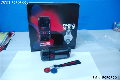 ս��!������֮��ŵ���������Ծ�����