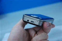 ����Ҳ����Ҫϸ���ֻ��еĴ�