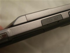 ս��!������֮��ŵ���������Ծ�����