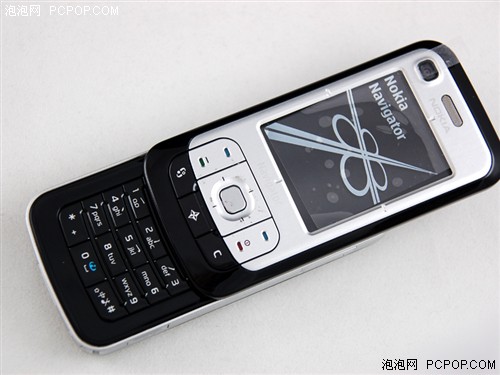 ����Ҳ����Ҫϸ���ֻ��еĴ�