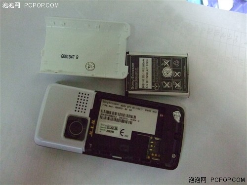 [�Ϻ�]���û���ѡ������K220i��700Ԫ