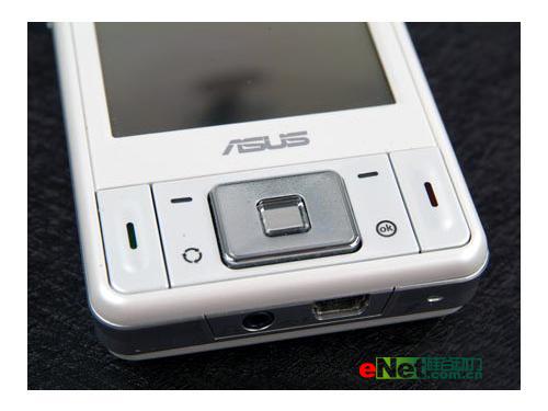 GPS˶콢P5353750
