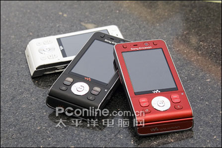 ���Ǹ���λ!����ȡ�����������ֻ���PK