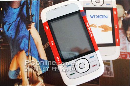 ���Ǹ���λ!����ȡ�����������ֻ���PK