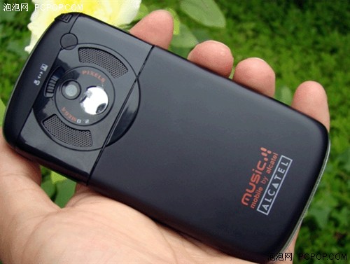 �Ѿ�����ǧԪMTK��͵�������������