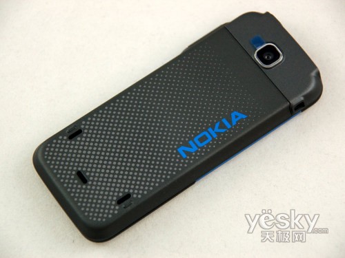 �ٴ��µ�ŵ����ʱ�������ֻ�5310ͻ��2K