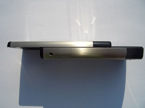 320�����ز��Ǹǵ�ŵ����6500sС��