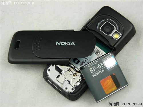 光棍的小快乐 8款懂游戏的手机随处玩_手机