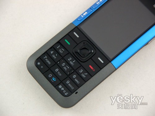 �ٴ��µ�ŵ����ʱ�������ֻ�5310ͻ��2K