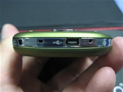 [�Ϻ�]��ϲ��ɶ��ɫ�����մ�S1��3599