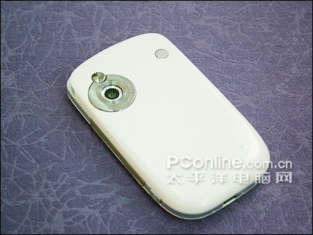 �ּ�����ˮ���ڽ��۸߶��콢�ֻ�����(2)