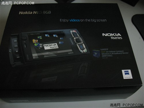 ����8G��ŵ�����콢����N95�ۼ�4800