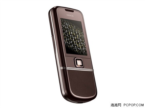 �ݳ޵�����ŵ����8800ϵ���»�����