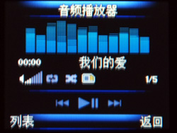 һ˫˱ʱ»9@9W