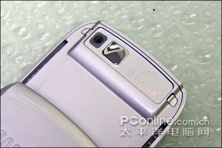 FMǽ899!Ƕǿ͵ͼۼ