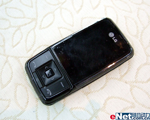 ��ʵ�޻�LG���Ǿ���KG298����1170Ԫ