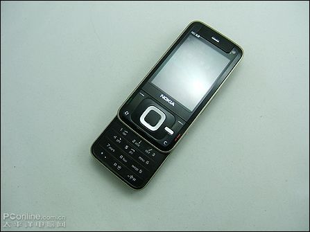 ŵN81۸400ֱɱ3180Ԫ