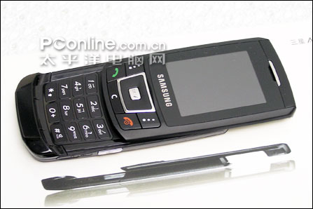 FMǽ899!Ƕǿ͵ͼۼ