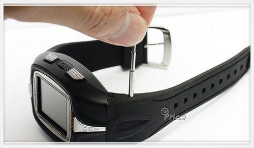 M800�����ֱ��ֻ�ʱ������ֱ��ֻ��󼯺�