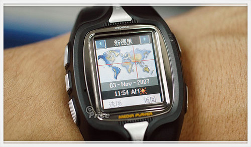 M800�����ֱ��ֻ�ʱ������ֱ��ֻ��󼯺�