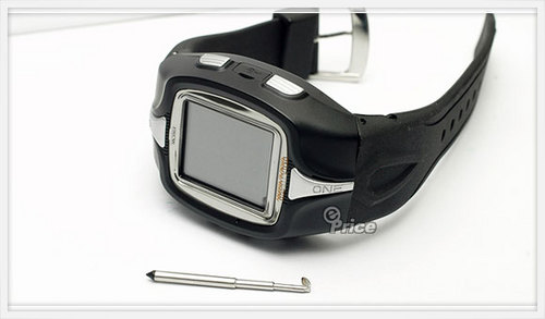 M800�����ֱ��ֻ�ʱ������ֱ��ֻ��󼯺�
