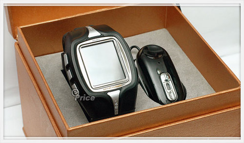 M800�����ֱ��ֻ�ʱ������ֱ��ֻ��󼯺�