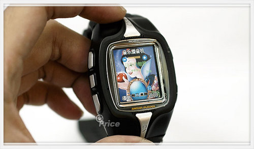 M800�����ֱ��ֻ�ʱ������ֱ��ֻ��󼯺�