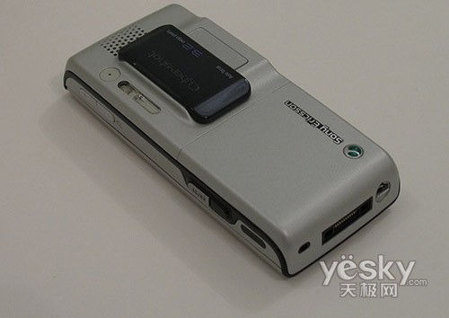 �ֻ����DC���ᰮ����K800��1650Ԫ����
