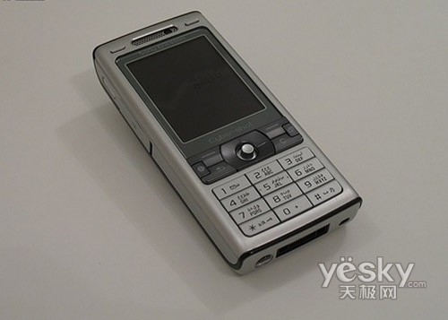 �ֻ����DC���ᰮ����K800��1650Ԫ����