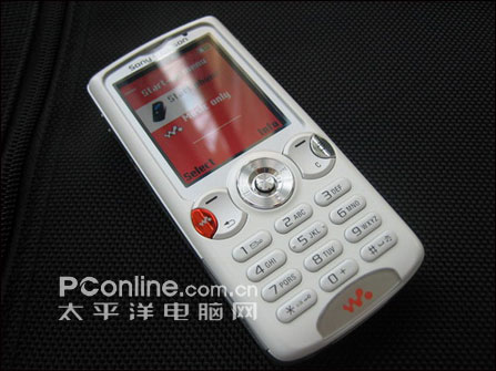 Wϵ200WAFֻW810̽